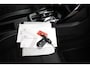 Citroën E-C3 Max 113pk 44 kWh | LED | HALF LEDER | CLIMA | DAB | APPLE | CAMERA