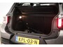 Citroën E-C3 Max 113pk 44 kWh | LED | HALF LEDER | CLIMA | DAB | APPLE | CAMERA