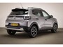 Citroën E-C3 Max 113pk 44 kWh | LED | HALF LEDER | CLIMA | DAB | APPLE | CAMERA