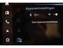 Citroën E-C3 Max 113pk 44 kWh | LED | HALF LEDER | CLIMA | DAB | APPLE | CAMERA