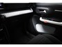 Citroën E-C3 Max 113pk 44 kWh | LED | HALF LEDER | CLIMA | DAB | APPLE | CAMERA