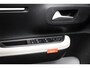 Citroën E-C3 Max 113pk 44 kWh | LED | HALF LEDER | CLIMA | DAB | APPLE | CAMERA