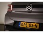Citroën E-C3 Max 113pk 44 kWh | LED | HALF LEDER | CLIMA | DAB | APPLE | CAMERA