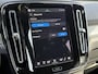 Volvo XC40 Recharge P8 AWD R-Design