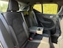 Volvo XC40 Recharge P8 AWD R-Design