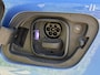 Volvo XC40 Recharge P8 AWD R-Design