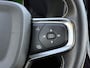 Volvo XC40 Recharge P8 AWD R-Design