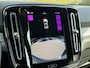Volvo XC40 Recharge P8 AWD R-Design