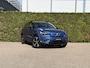 Volvo XC40 Recharge P8 AWD R-Design