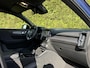 Volvo XC40 Recharge P8 AWD R-Design