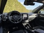 Volvo XC40 Recharge P8 AWD R-Design