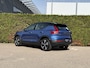 Volvo XC40 Recharge P8 AWD R-Design