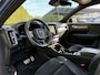 Volvo XC40 Recharge P8 AWD R-Design