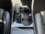 Volvo XC40 Recharge P8 AWD R-Design