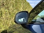 Volvo XC40 Recharge P8 AWD R-Design