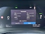 Volvo XC40 Recharge P8 AWD R-Design
