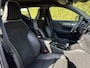 Volvo XC40 Recharge P8 AWD R-Design