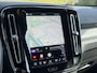 Volvo XC40 Recharge P8 AWD R-Design