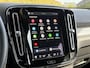 Volvo XC40 Recharge P8 AWD R-Design