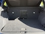 Volvo XC40 Recharge P8 AWD R-Design