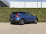 Volvo XC40 Recharge P8 AWD R-Design