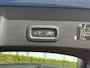 Volvo XC40 Recharge P8 AWD R-Design
