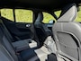 Volvo XC40 Recharge P8 AWD R-Design