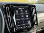 Volvo XC40 Recharge P8 AWD R-Design
