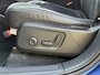 Volvo XC40 Recharge P8 AWD R-Design