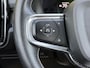 Volvo XC40 Recharge P8 AWD R-Design
