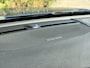 Volvo XC40 Recharge P8 AWD R-Design