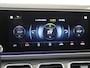 Mercedes-Benz GLE 450 4MATIC Premium Plus / Memory-Stoelen / Panoramadak / 360Graden-Camera / Night-Pakket /