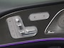 Mercedes-Benz GLE 450 4MATIC Premium Plus / Memory-Stoelen / Panoramadak / 360Graden-Camera / Night-Pakket /