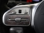 Mercedes-Benz GLE 450 4MATIC Premium Plus / Memory-Stoelen / Panoramadak / 360Graden-Camera / Night-Pakket /