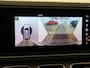 Mercedes-Benz GLE 450 4MATIC Premium Plus / Memory-Stoelen / Panoramadak / 360Graden-Camera / Night-Pakket /