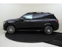 Mercedes-Benz GLE 450 4MATIC Premium Plus / Memory-Stoelen / Panoramadak / 360Graden-Camera / Night-Pakket /