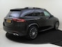Mercedes-Benz GLE 450 4MATIC Premium Plus / Memory-Stoelen / Panoramadak / 360Graden-Camera / Night-Pakket /