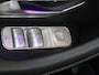 Mercedes-Benz GLE 450 4MATIC Premium Plus / Memory-Stoelen / Panoramadak / 360Graden-Camera / Night-Pakket /