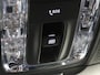 Mercedes-Benz GLE 450 4MATIC Premium Plus / Memory-Stoelen / Panoramadak / 360Graden-Camera / Night-Pakket /