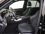 Mercedes-Benz GLE 450 4MATIC Premium Plus / Memory-Stoelen / Panoramadak / 360Graden-Camera / Night-Pakket /