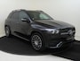 Mercedes-Benz GLE 450 4MATIC Premium Plus / Memory-Stoelen / Panoramadak / 360Graden-Camera / Night-Pakket /