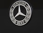 Mercedes-Benz GLE 450 4MATIC Premium Plus / Memory-Stoelen / Panoramadak / 360Graden-Camera / Night-Pakket /