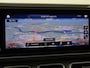 Mercedes-Benz GLE 450 4MATIC Premium Plus / Memory-Stoelen / Panoramadak / 360Graden-Camera / Night-Pakket /