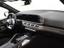 Mercedes-Benz GLE 450 4MATIC Premium Plus / Memory-Stoelen / Panoramadak / 360Graden-Camera / Night-Pakket /
