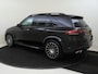 Mercedes-Benz GLE 450 4MATIC Premium Plus / Memory-Stoelen / Panoramadak / 360Graden-Camera / Night-Pakket /