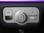 Mercedes-Benz GLE 450 4MATIC Premium Plus / Memory-Stoelen / Panoramadak / 360Graden-Camera / Night-Pakket /