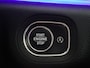 Mercedes-Benz GLE 450 4MATIC Premium Plus / Memory-Stoelen / Panoramadak / 360Graden-Camera / Night-Pakket /