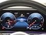 Mercedes-Benz GLE 450 4MATIC Premium Plus / Memory-Stoelen / Panoramadak / 360Graden-Camera / Night-Pakket /