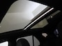 Mercedes-Benz GLE 450 4MATIC Premium Plus / Memory-Stoelen / Panoramadak / 360Graden-Camera / Night-Pakket /