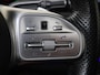 Mercedes-Benz GLE 450 4MATIC Premium Plus / Memory-Stoelen / Panoramadak / 360Graden-Camera / Night-Pakket /